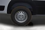 New 2026 Ram ProMaster 2500 High Roof Empty Cargo Van for sale #R11807 - photo 10