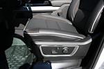 New 2026 Ram 1500 Laramie Crew Cab 4x4 Pickup for sale #R11813 - photo 13