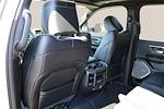 New 2026 Ram 1500 Laramie Crew Cab 4x4 Pickup for sale #R11813 - photo 15