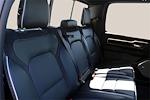 New 2026 Ram 1500 Laramie Crew Cab 4x4 Pickup for sale #R11813 - photo 17