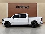 New 2026 Ram 1500 Laramie Crew Cab 4x4 Pickup for sale #R11813 - photo 2