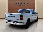 New 2026 Ram 1500 Laramie Crew Cab 4x4 Pickup for sale #R11813 - photo 5