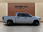 New 2026 Ram 1500 Laramie Crew Cab 4x4 Pickup for sale #R11813 - photo 6
