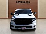New 2026 Ram 1500 Laramie Crew Cab 4x4 Pickup for sale #R11813 - photo 8