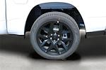 New 2026 Ram 1500 Laramie Crew Cab 4x4 Pickup for sale #R11813 - photo 9