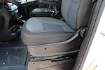 New 2026 Ram ProMaster 1500 Standard Roof Empty Cargo Van for sale #R11814 - photo 11