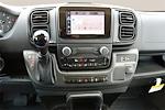 New 2026 Ram ProMaster 1500 Standard Roof Empty Cargo Van for sale #R11814 - photo 15