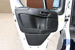 New 2026 Ram ProMaster 1500 Standard Roof Empty Cargo Van for sale #R11814 - photo 19