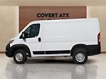 New 2026 Ram ProMaster 1500 Standard Roof Empty Cargo Van for sale #R11814 - photo 3