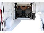 New 2026 Ram ProMaster 1500 Standard Roof Empty Cargo Van for sale #R11814 - photo 20