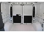New 2026 Ram ProMaster 1500 Standard Roof Empty Cargo Van for sale #R11814 - photo 23
