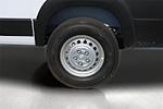 New 2026 Ram ProMaster 1500 Standard Roof Empty Cargo Van for sale #R11814 - photo 24