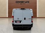 New 2026 Ram ProMaster 1500 Standard Roof Empty Cargo Van for sale #R11814 - photo 5