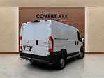 New 2026 Ram ProMaster 1500 Standard Roof Empty Cargo Van for sale #R11814 - photo 6