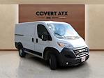 New 2026 Ram ProMaster 1500 Standard Roof Empty Cargo Van for sale #R11814 - photo 8