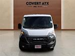 New 2026 Ram ProMaster 1500 Standard Roof Empty Cargo Van for sale #R11814 - photo 9