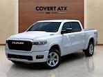 New 2025 Ram 1500 Lone Star Crew Cab 4x4 Pickup for sale #R11826 - photo 8