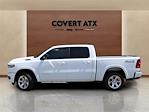 New 2025 Ram 1500 Lone Star Crew Cab 4x4 Pickup for sale #R11826 - photo 9