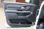 New 2025 Ram 1500 Lone Star Crew Cab 4x4 Pickup for sale #R11826 - photo 10
