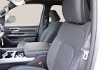 New 2025 Ram 1500 Lone Star Crew Cab 4x4 Pickup for sale #R11826 - photo 11
