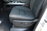 New 2025 Ram 1500 Lone Star Crew Cab 4x4 Pickup for sale #R11826 - photo 12