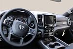 New 2025 Ram 1500 Lone Star Crew Cab 4x4 Pickup for sale #R11826 - photo 13