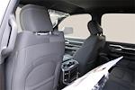 New 2025 Ram 1500 Lone Star Crew Cab 4x4 Pickup for sale #R11826 - photo 14