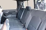 New 2025 Ram 1500 Lone Star Crew Cab 4x4 Pickup for sale #R11826 - photo 15