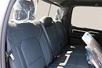 New 2025 Ram 1500 Lone Star Crew Cab 4x4 Pickup for sale #R11826 - photo 16