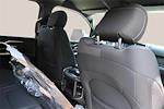 New 2025 Ram 1500 Lone Star Crew Cab 4x4 Pickup for sale #R11826 - photo 17