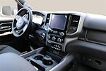 New 2025 Ram 1500 Lone Star Crew Cab 4x4 Pickup for sale #R11826 - photo 18
