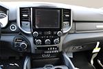 New 2025 Ram 1500 Lone Star Crew Cab 4x4 Pickup for sale #R11826 - photo 20