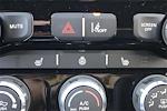 New 2025 Ram 1500 Lone Star Crew Cab 4x4 Pickup for sale #R11826 - photo 21