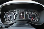 New 2025 Ram 1500 Lone Star Crew Cab 4x4 Pickup for sale #R11826 - photo 22