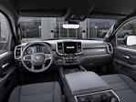 New 2025 Ram 1500 Lone Star Crew Cab for sale #R11826 - photo 30