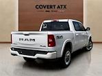 New 2025 Ram 1500 Lone Star Crew Cab 4x4 Pickup for sale #R11826 - photo 3