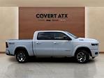 New 2025 Ram 1500 Lone Star Crew Cab 4x4 Pickup for sale #R11826 - photo 4