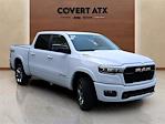 New 2025 Ram 1500 Lone Star Crew Cab 4x4 Pickup for sale #R11826 - photo 5