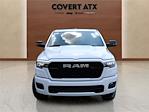 New 2025 Ram 1500 Lone Star Crew Cab 4x4 Pickup for sale #R11826 - photo 6
