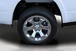 New 2025 Ram 1500 Lone Star Crew Cab 4x4 Pickup for sale #R11826 - photo 7