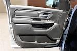 New 2025 Ram 1500 Lone Star Crew Cab 4x4 Pickup for sale #R11828 - photo 10