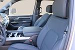 New 2025 Ram 1500 Lone Star Crew Cab 4x4 Pickup for sale #R11828 - photo 11