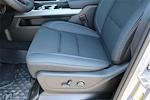 New 2025 Ram 1500 Lone Star Crew Cab 4x4 Pickup for sale #R11828 - photo 12