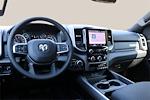 New 2025 Ram 1500 Lone Star Crew Cab 4x4 Pickup for sale #R11828 - photo 13