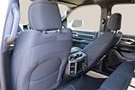 New 2025 Ram 1500 Lone Star Crew Cab 4x4 Pickup for sale #R11828 - photo 14