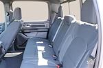 New 2025 Ram 1500 Lone Star Crew Cab 4x4 Pickup for sale #R11828 - photo 15