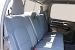 New 2025 Ram 1500 Lone Star Crew Cab 4x4 Pickup for sale #R11828 - photo 16