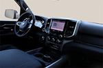 New 2025 Ram 1500 Lone Star Crew Cab 4x4 Pickup for sale #R11828 - photo 17