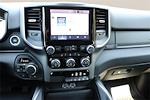 New 2025 Ram 1500 Lone Star Crew Cab 4x4 Pickup for sale #R11828 - photo 19