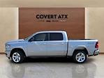 New 2025 Ram 1500 Lone Star Crew Cab 4x4 Pickup for sale #R11828 - photo 2